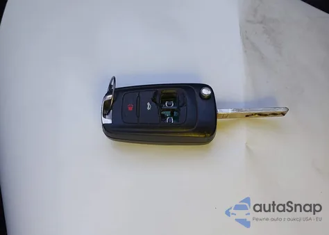 2013 Chevrolet Cruze 1Lt Auto from USA, damaged, VIN 1G1PC5SB6D7281230